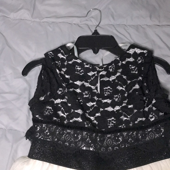 Girls Dress - Picture 3 of 8